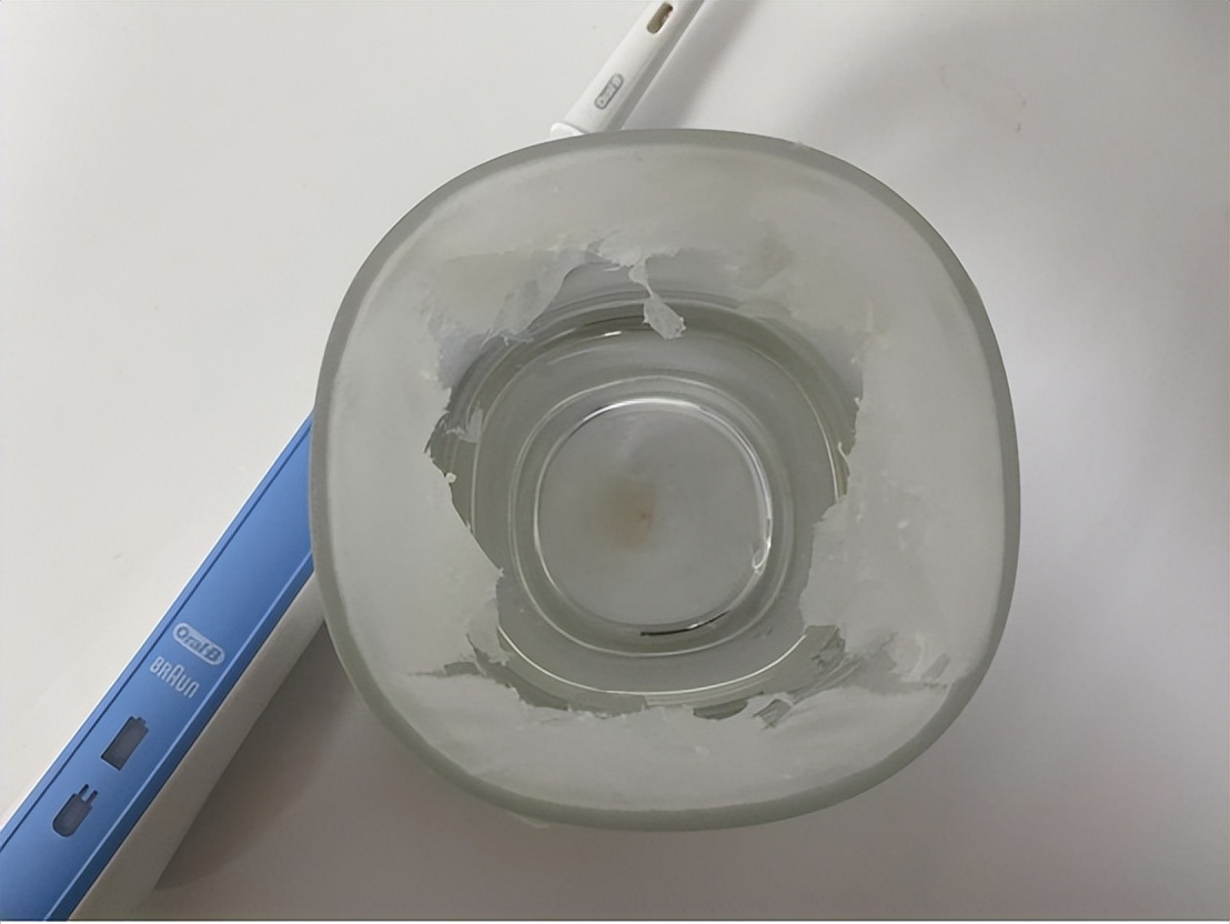 扉乐电动牙刷哪个型号最好用,扉乐f1全自动杀菌电动牙刷评测