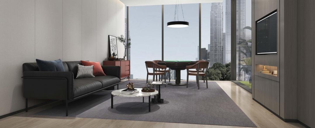 唱衰楼市要负法律责任吗,别天天唱衰房地产