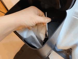 为了应对黑心老板跑路，我决定过不办卡的生活