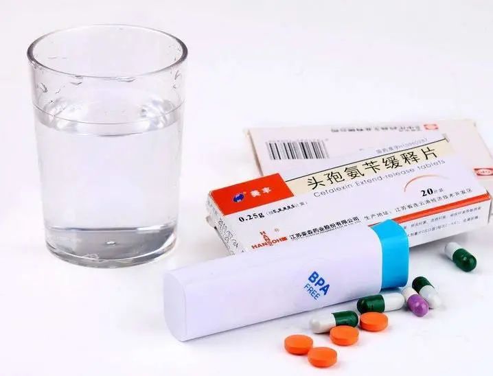 目前国际上治疗类风湿最新方法,中西医结合治疗类风湿效果怎样