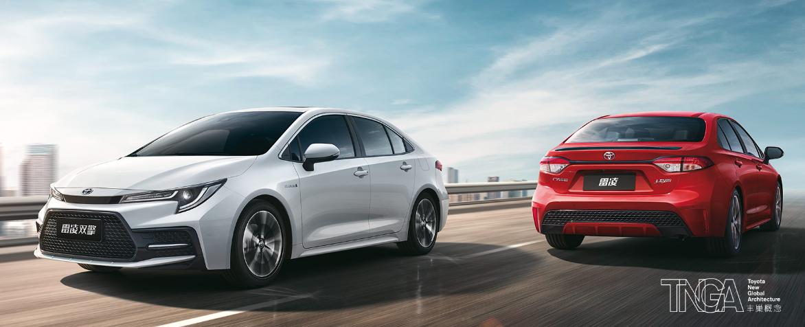 滴滴对应车型,滴滴专用车型有哪些