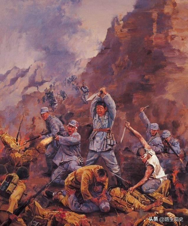 红色乳娘：70多年后，她来山东找“妈妈”，但妈妈经已离世9年了