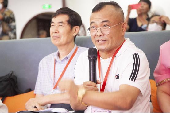 郑州第三届少儿曲艺比赛,河南曲艺2019年赛事