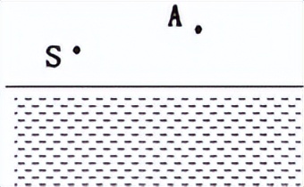 人教版八下物理密度计算解题方法,八年级上册北师大版物理密度计算