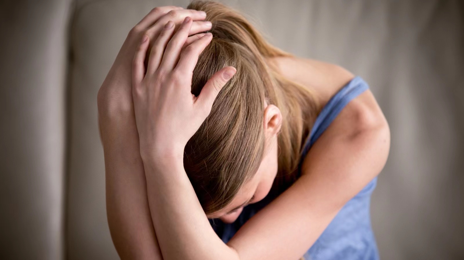 66.3％女性婚后*生活性**频率降低，孩子是婚后两性的最强杀手?