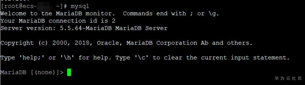 技术贴视频教程全集,阿里云技术贴