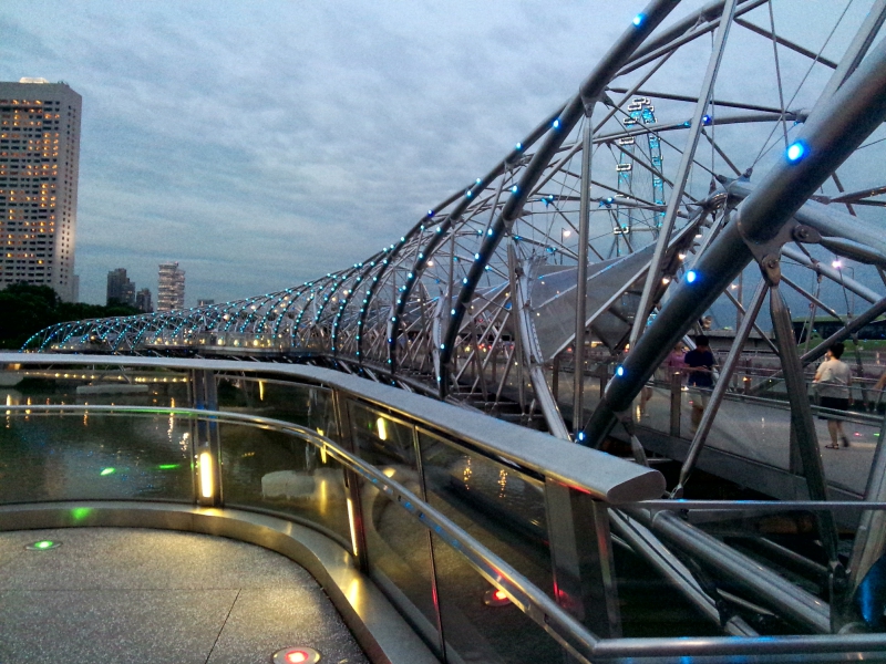 新加坡大学QS排名,新加坡中医学院qs排名