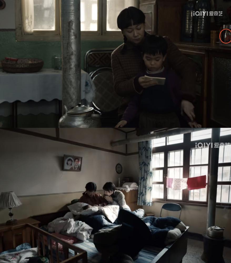 央视力荐王炸剧,央视又一王炸青春剧