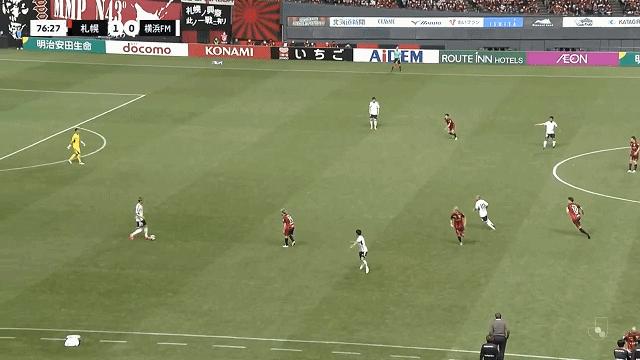 日本vs希腊香川真司什么时候上场,香川真司落选亚洲杯名单