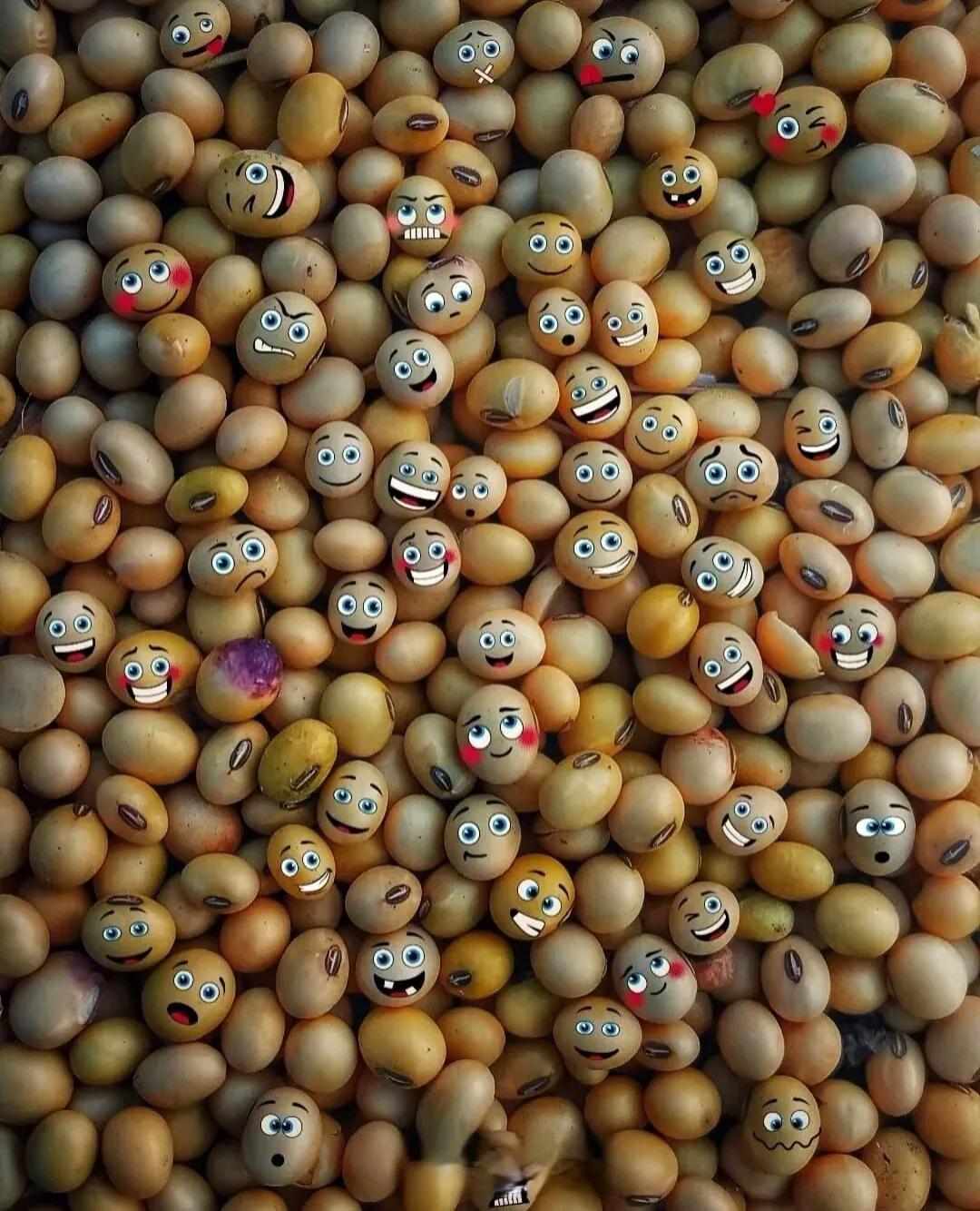 微信聊天背景图,微信聊天背景图男生冷酷帅气