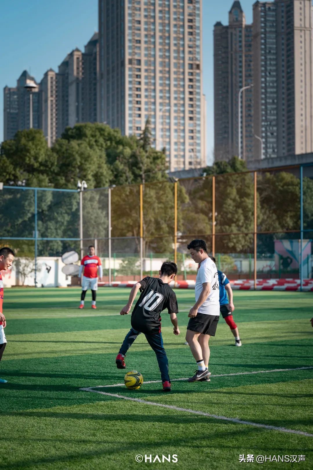 内江一球成名,一球成名球赛