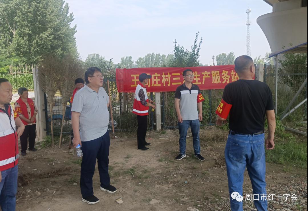 寮哄寲鎷呭綋鍏ㄥ姏鍋氬ソ鐤儏闃叉帶,寮哄寲浣垮懡鎷呭綋鍏卞悓鎴樿儨鐤儏