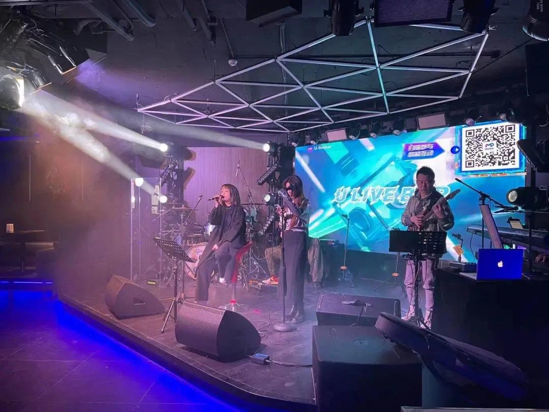 安逸和内卷,安逸生活状态分析