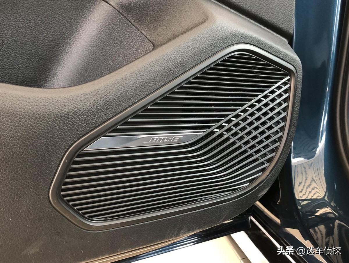 星瑞活塞环,2023款吉利星瑞石青色