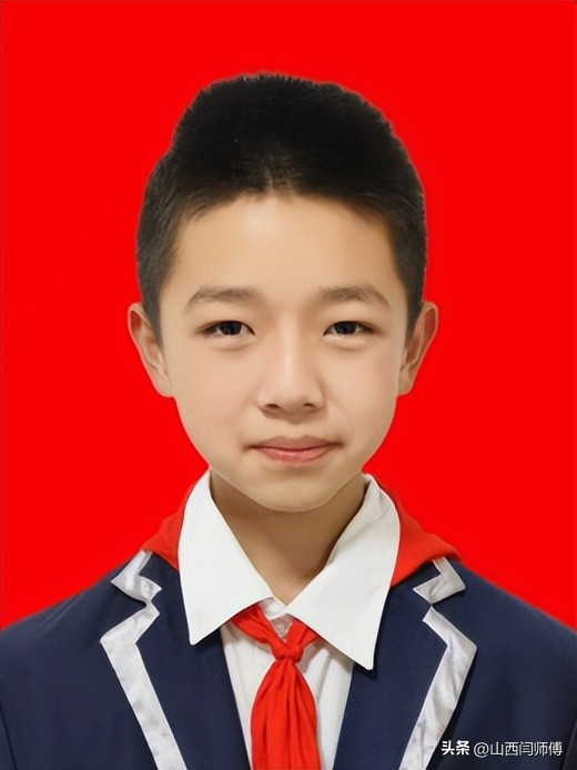 小学争做新时代的好少年美篇,学榜样争做新时代好少年黑板报