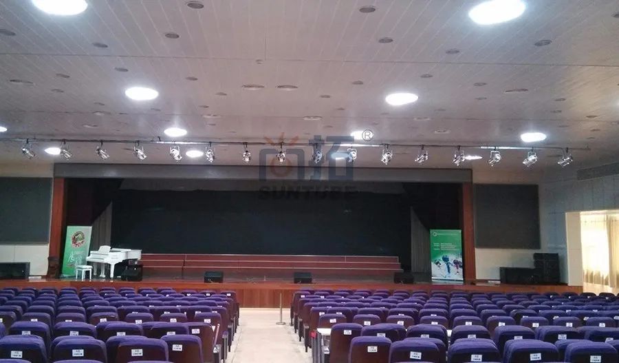 节能环保新能源,阳光新能源光伏发电产品性能