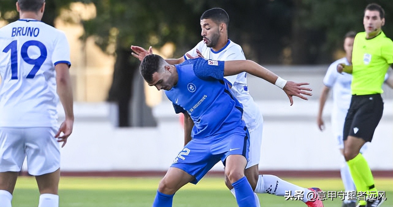 比甲布鲁日vs欧本,比甲布鲁日最新消息