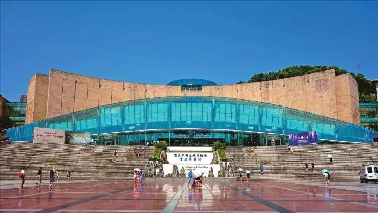 历任重庆直辖市市委书记,直辖市重庆市历任市委书记