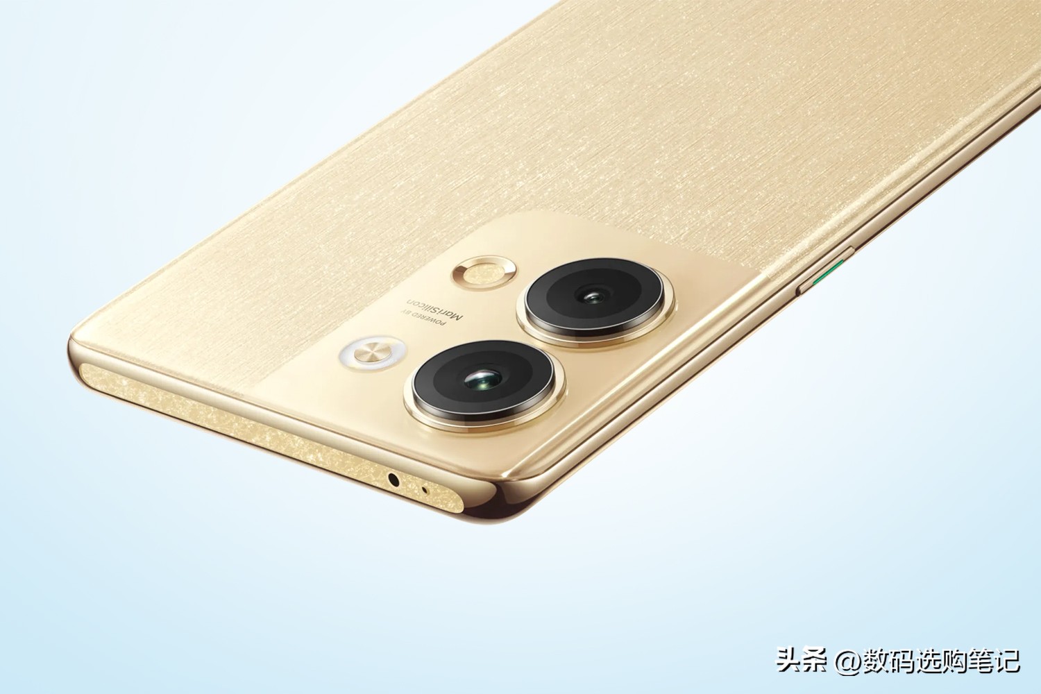 opporeno9骁龙778g处理器怎么样,opporeno9骁龙778g值得购买吗