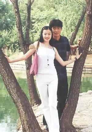 李霄鹏履新国足主帅,李霄鹏出任中国主教练