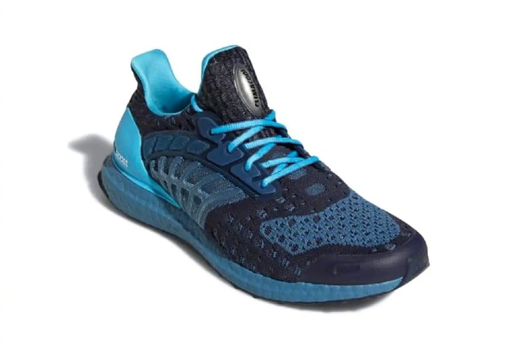 进击的巨人耐克联名的鞋,进击的巨人新联名原图