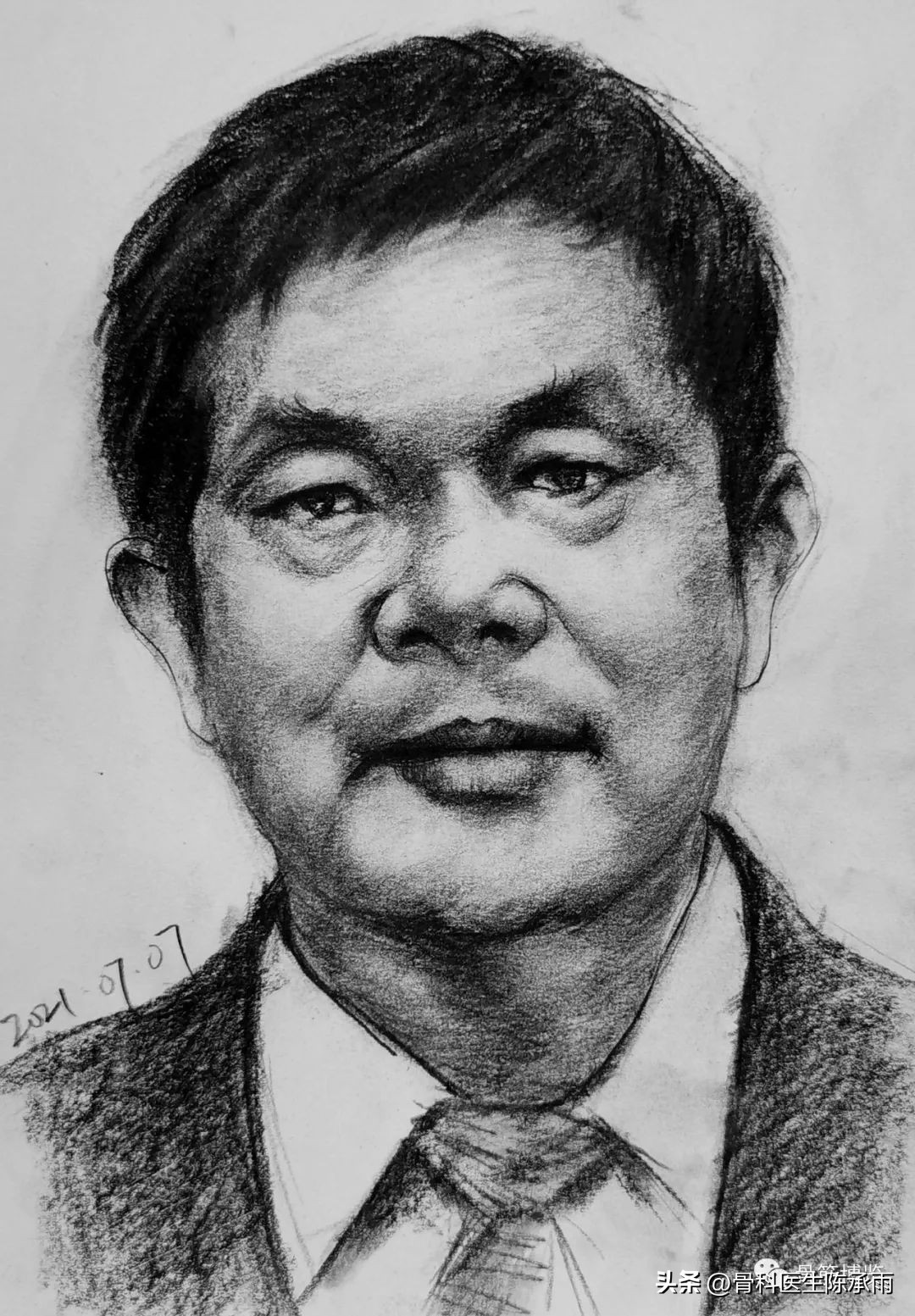 什么是髌骨脱位,贵宾狗髌骨脱位