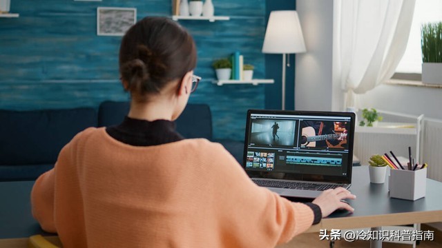 国内正规兼职平台排行榜前十名,线下兼职找工作哪个平台最正规