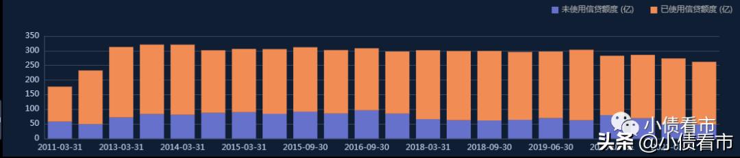 铜业大王王文银被拘,铜业大王陷入危机