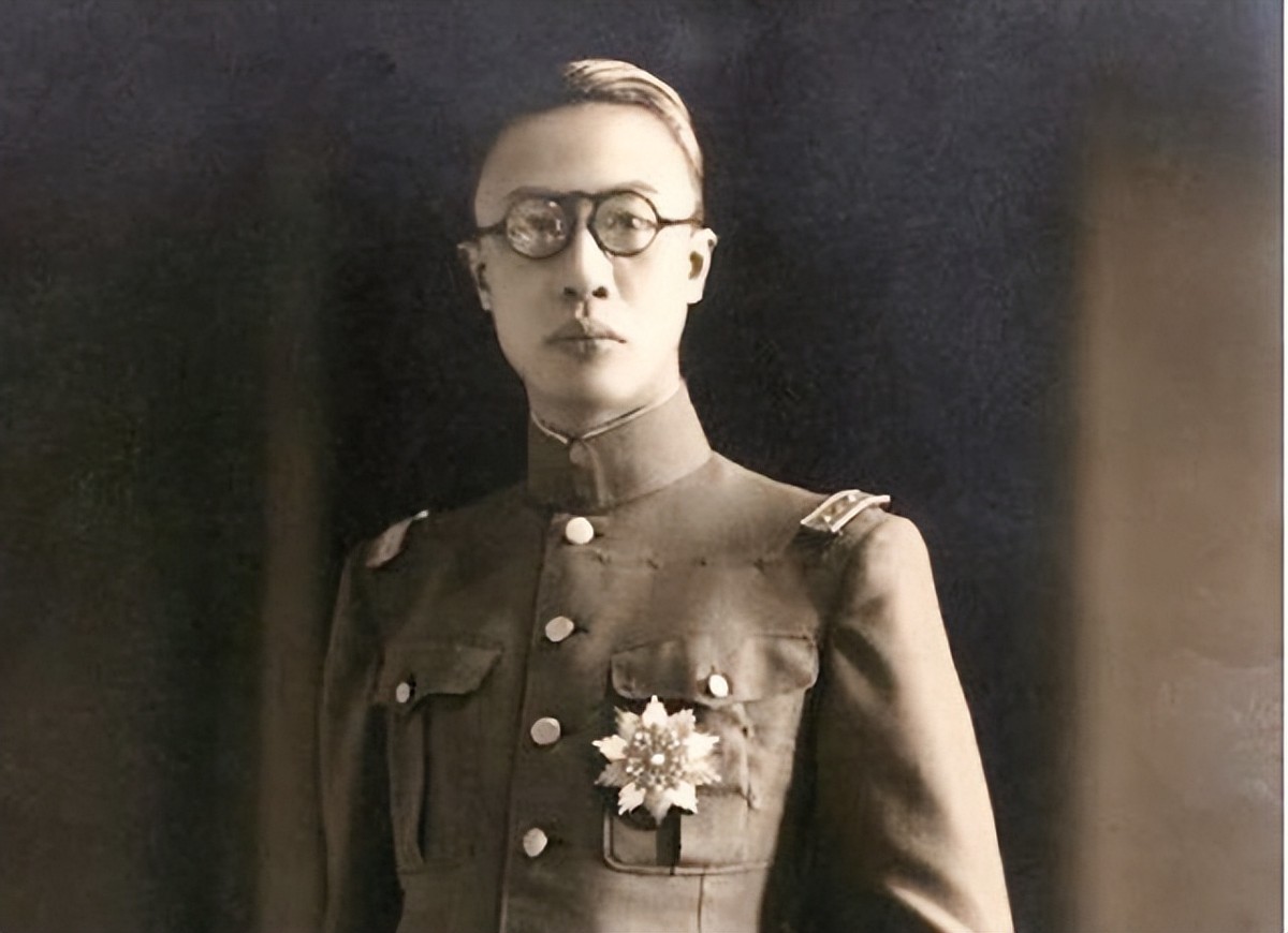 末代皇帝溥仪，曾创造了三项“世界纪录”，至今无人打破