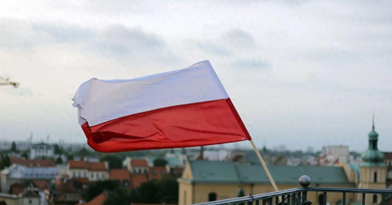 美国总统川普个人资料,川普历史上最有趣的总统