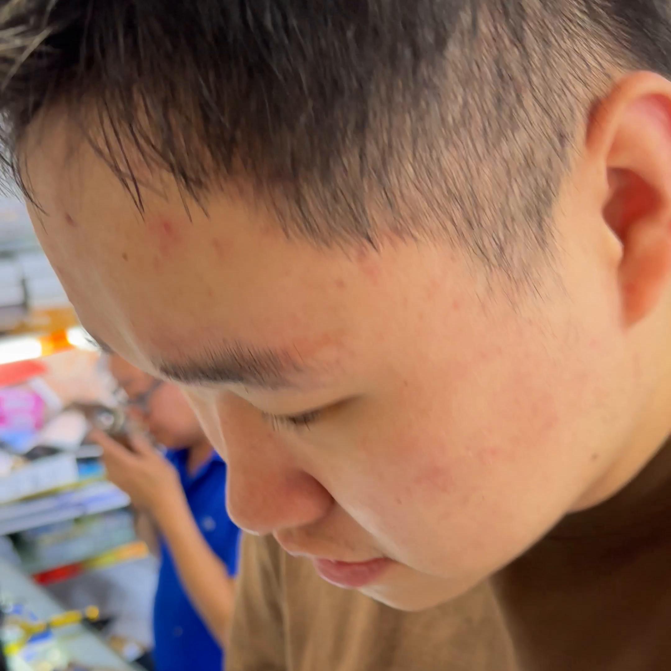 怎么用低预算装出最实用的效果,如何用最低的成本打造一个品牌