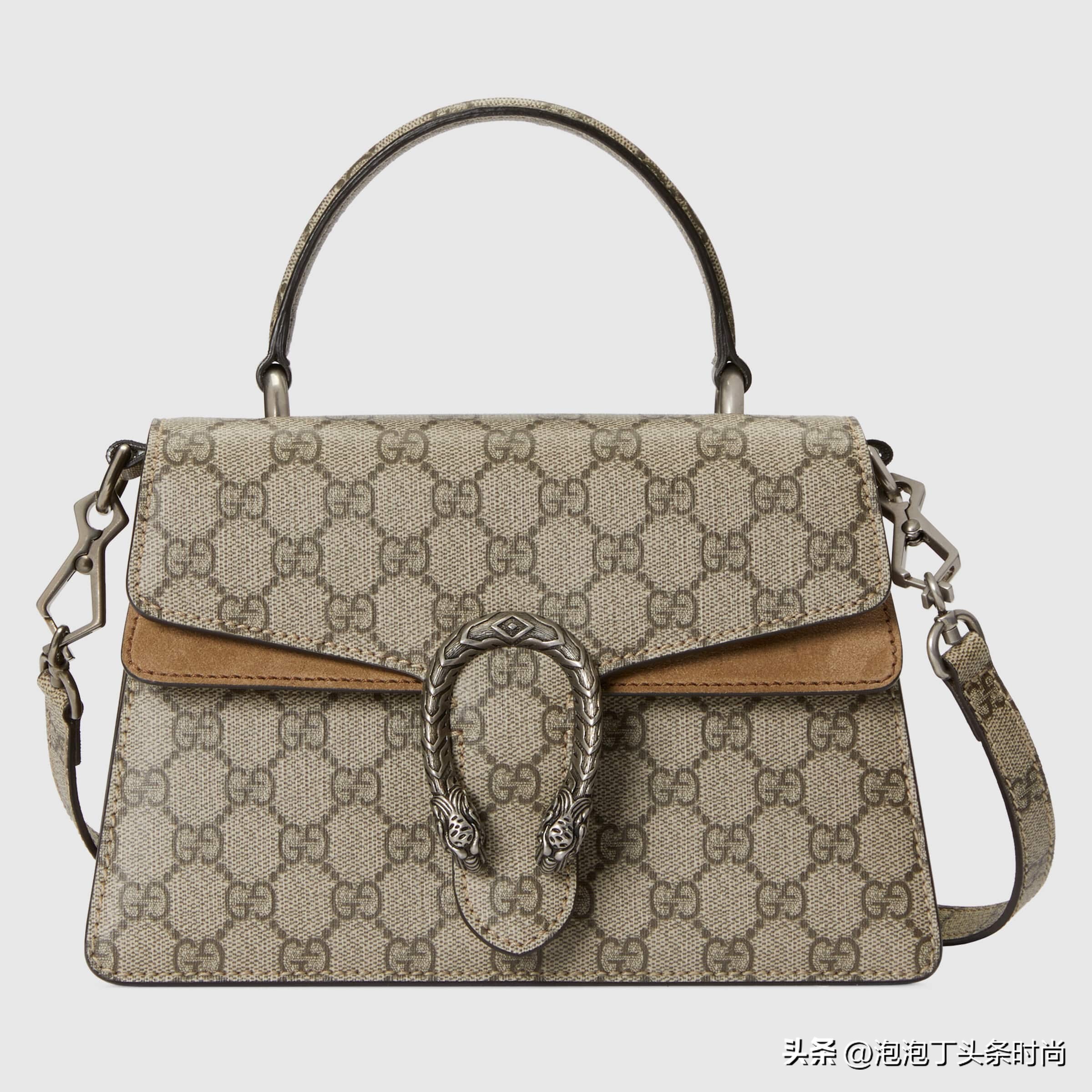 gucci古驰热卖色号,gucci大秀红黑榜