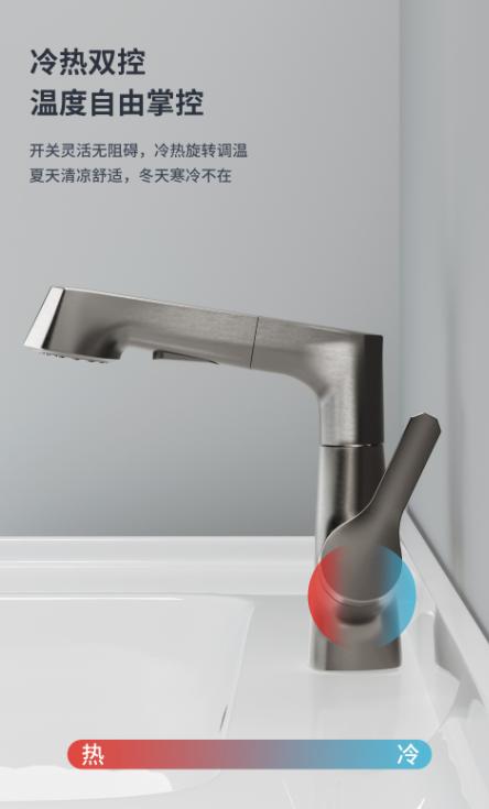 高夫的水龙头到底是不是智商税？