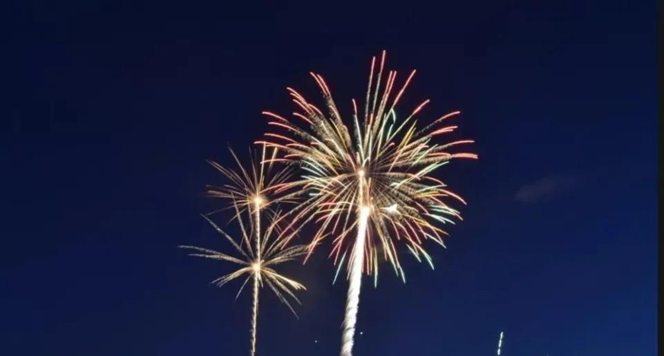 网传李赛高“挑脚筋”，他宣传的缅北你还心向往之吗？