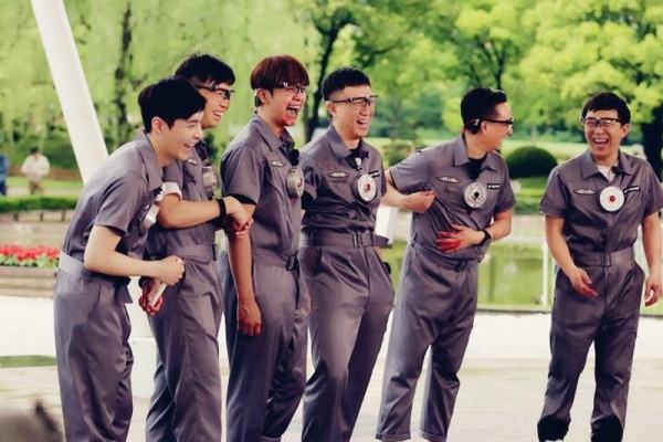 广州清远市旅游攻略,清远太和古洞风景区旅游攻略