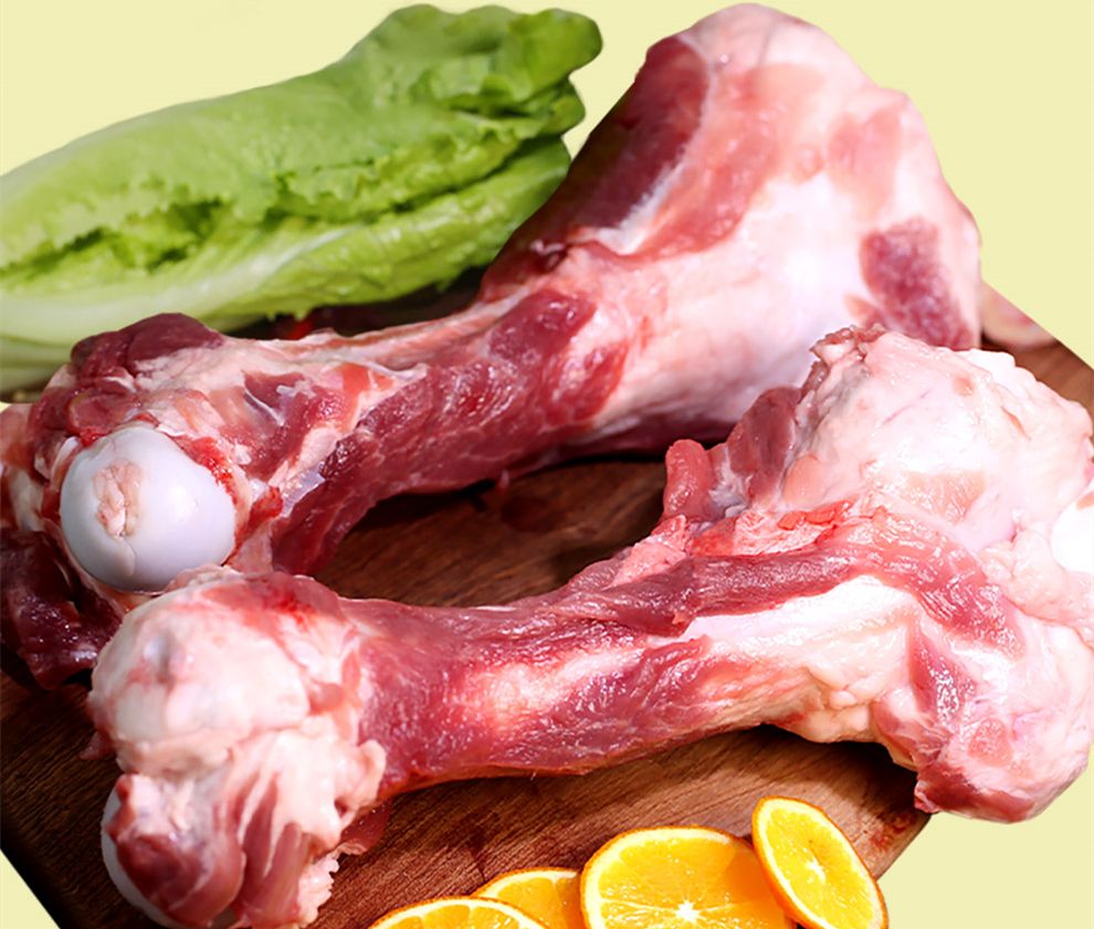 立夏吃什么菜提高免疫力,立夏吃什么能提高免疫力