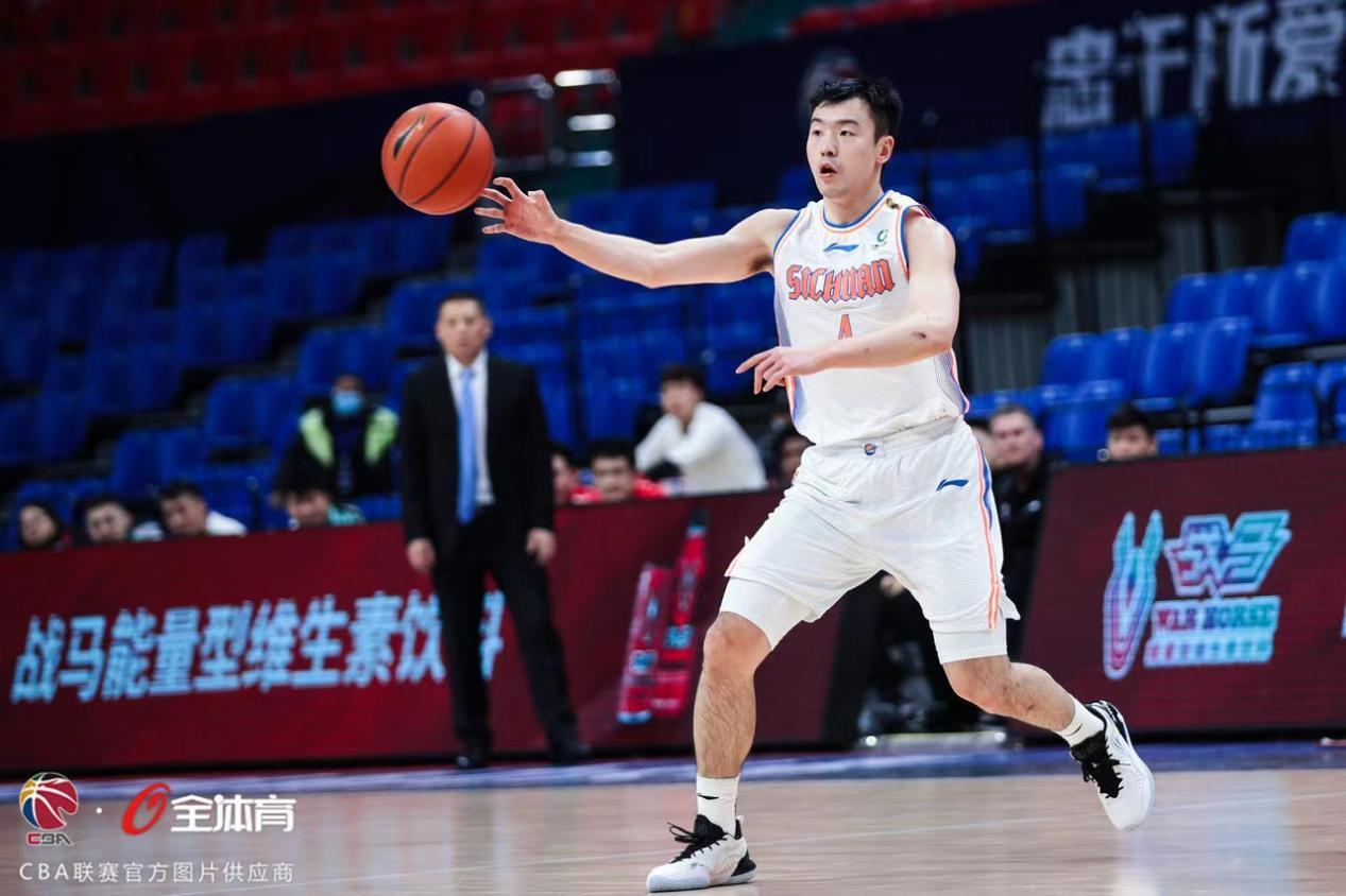 战马维生素运动饮料,战马维生素饮料多少钱一瓶