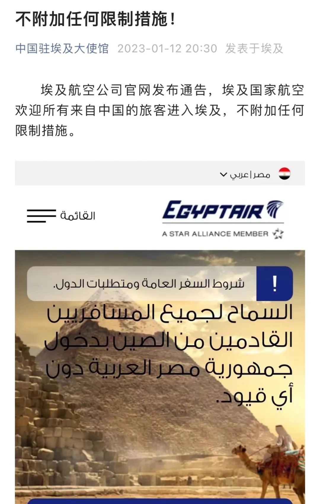 大商场要关，因“中国游客不来”？女子讲述入境韩国遭遇：挂黄牌、天价核酸……