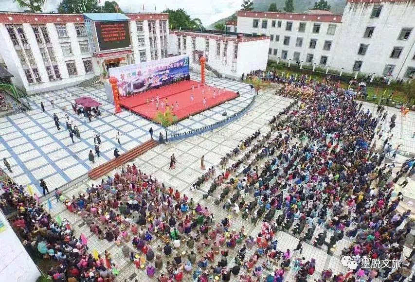 西藏林芝八一镇志愿者报名,西藏林芝怎么报名志愿者