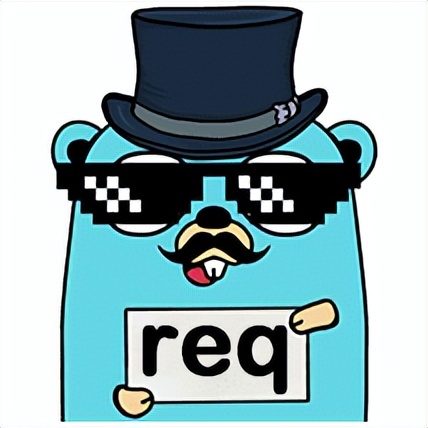 hellogithub最受欢迎的开源项目,hellogithub编程教程