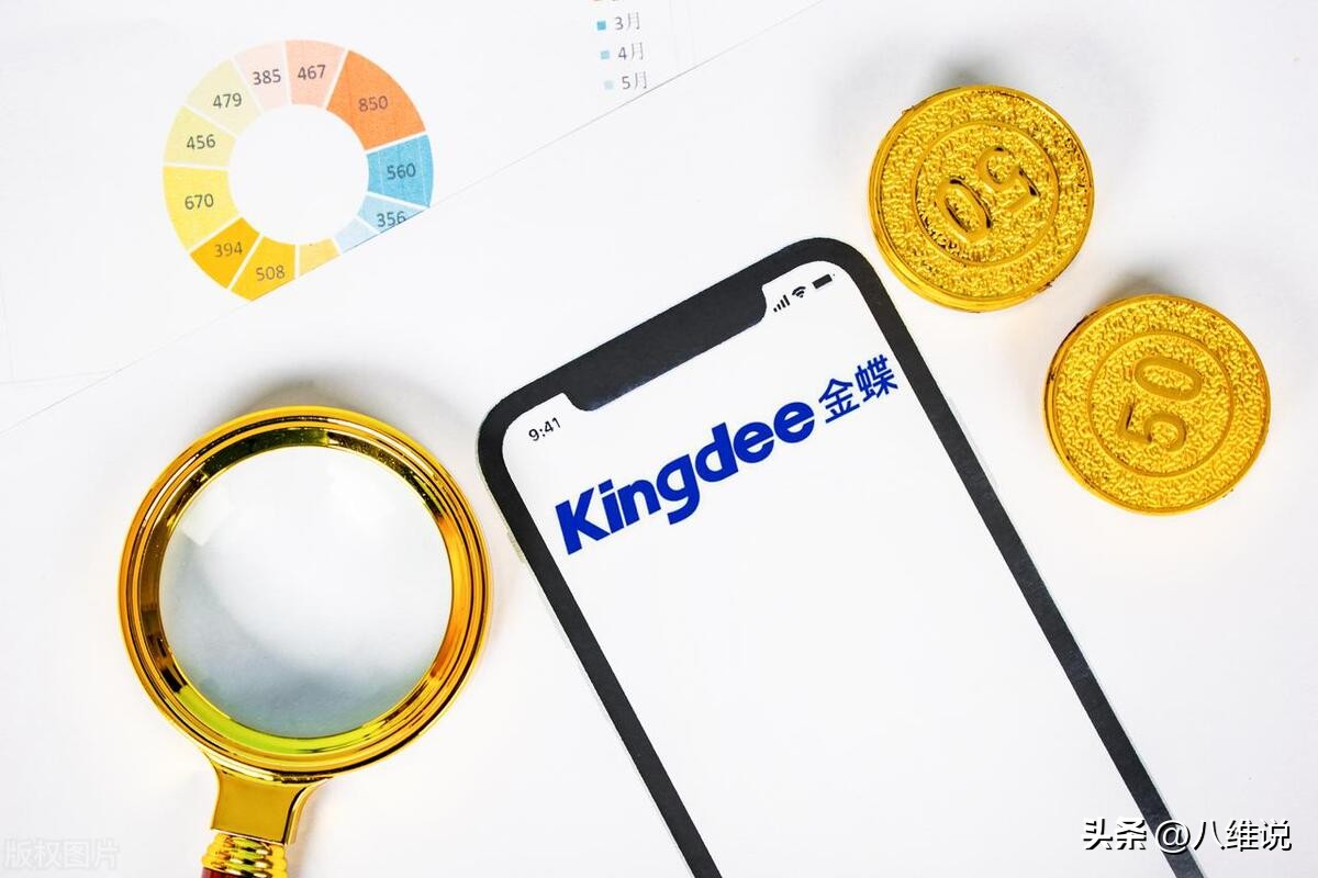 深圳有什么比较大的互联网公司,深圳那些值得加入的互联网公司