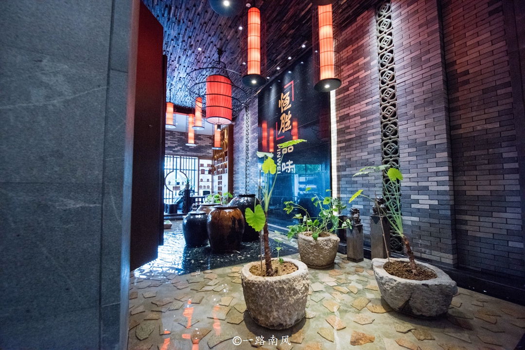 广东韶关有哪些好的景点,广东韶关市旅游攻略