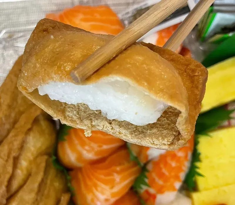 被吹上天的山姆,山姆会员食物推荐