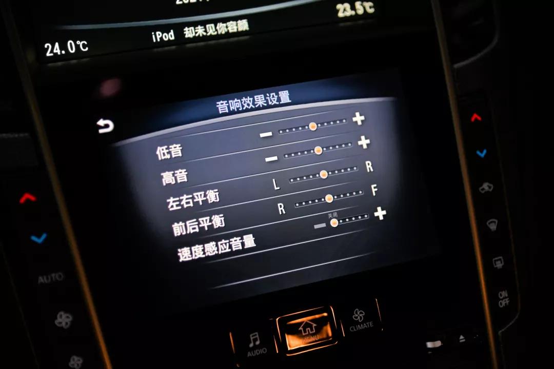 英菲尼迪q50s3.5混动二手,二手英菲尼迪q50l怎么选