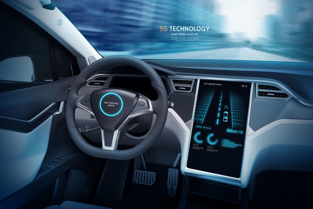 北京公关公司电话介绍,北京公司公关