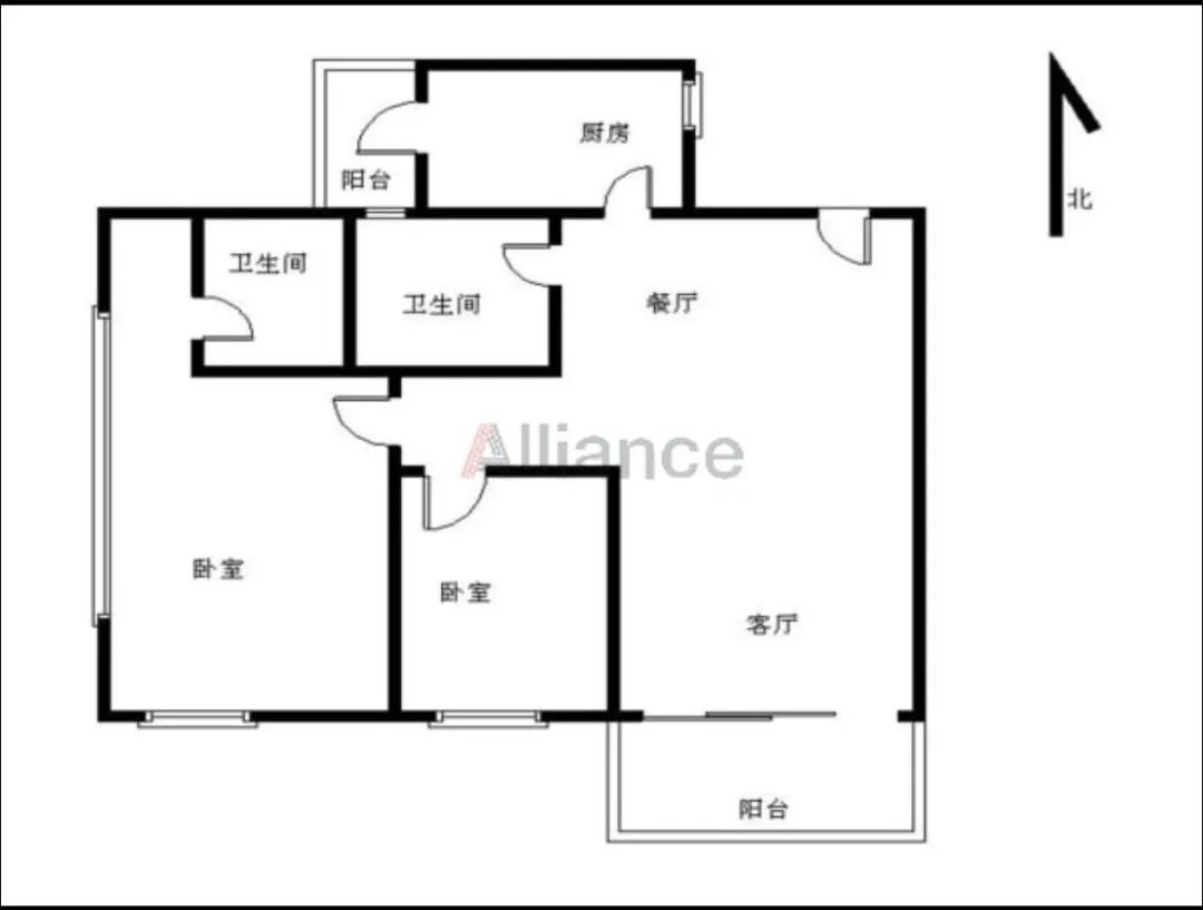 广东珠江新城保姆,珠江新城保姆级看房指南