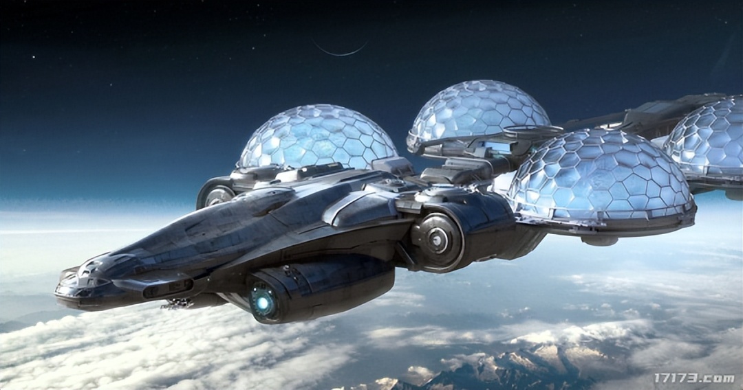 鐢婚ゼ鐨勫彶璇楃骇娓告垙,鐢婚ゼ鐨勬父鎴忔湁鍝簺