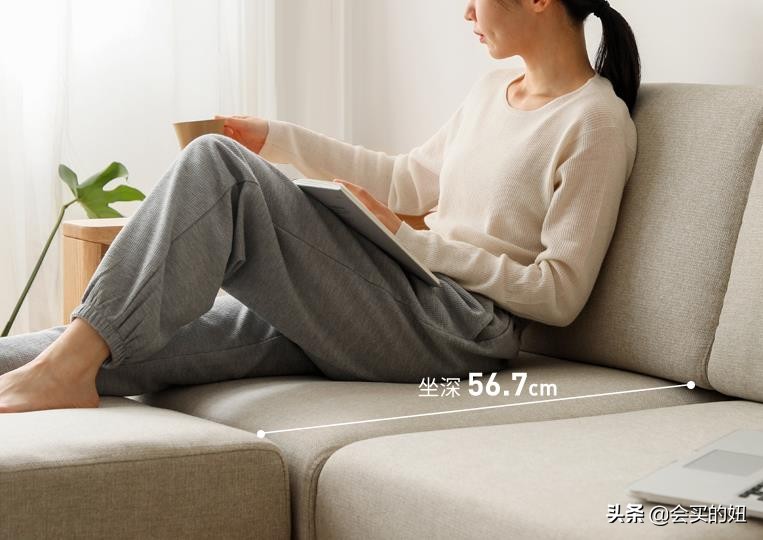 沙发怎么选购推荐款式图片,沙发怎样挑选