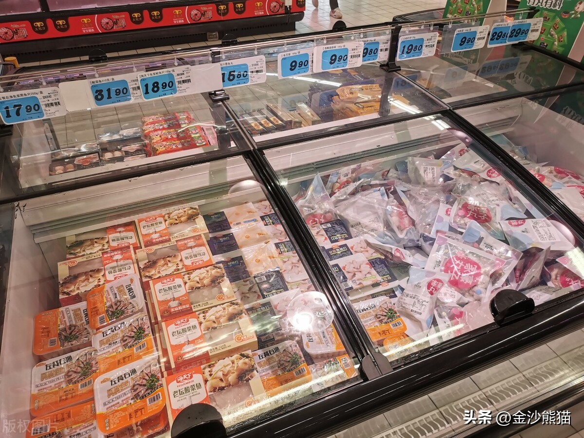 又是一年新春时歌曲,又是一年新春时下一句是什么