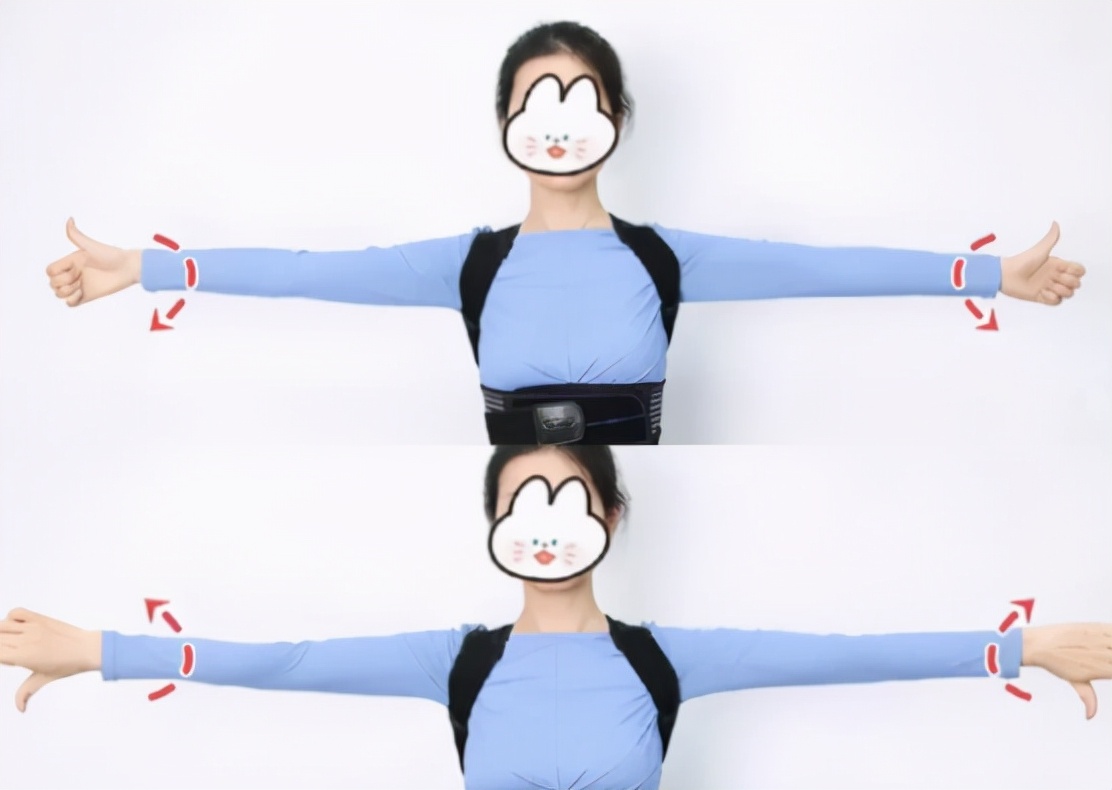 生命滙国际整合医疗：驼背有哪些危害？会增加哪些疾病？